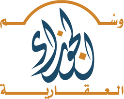 شركة وسم الجوزاء العقارية