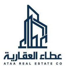 شركة عطاء العقارية