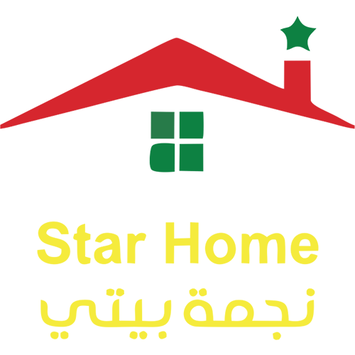 مؤسسة نجمة بيتي للمفروشات
