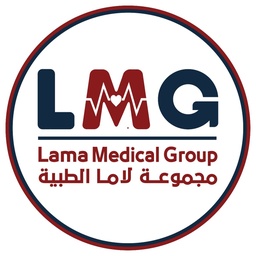 مجمع لاما الطبي