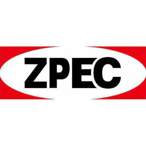 Branch of Zhongman Petroleum and Natural Gas Group Corp. Ltd.
