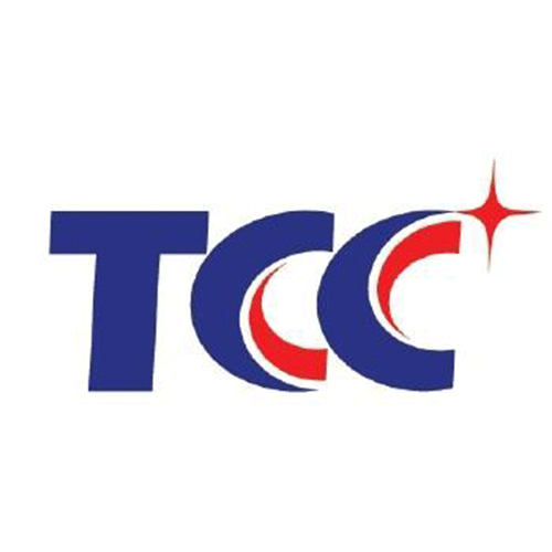 Branch of tcc itrading.