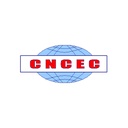 China National Chemical Engineering