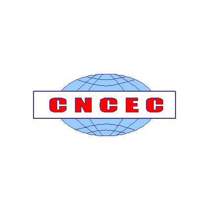 China National Chemical Engineering