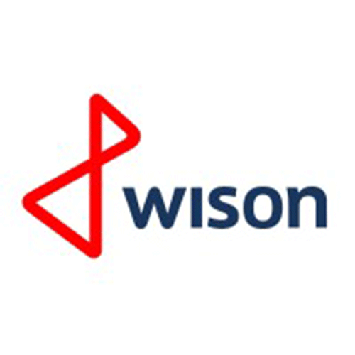 Branch of wison engineering ltd