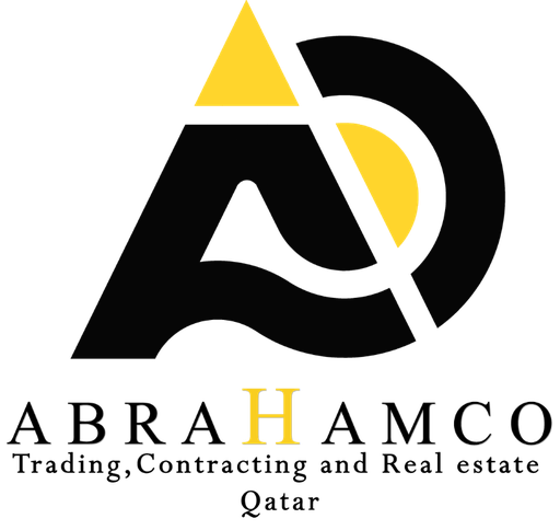 Abrahamco Contracting Company