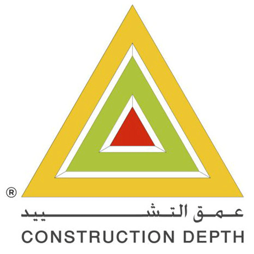 Construction Depth Contracting
