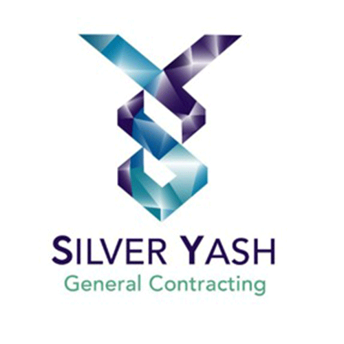 Sparkling Silver General Contracting Est