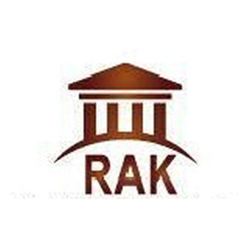 RAK General Contracting