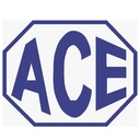 Adel Khaled Al Dabal Contracting Est