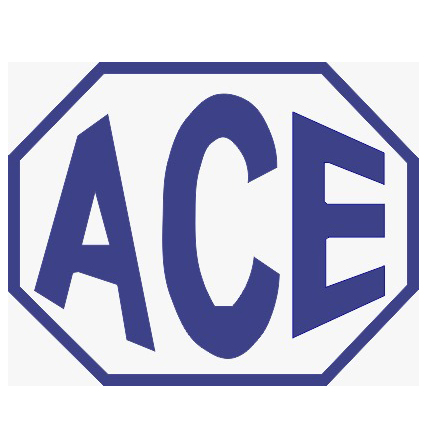 Adel Khaled Al Dabal Contracting Est