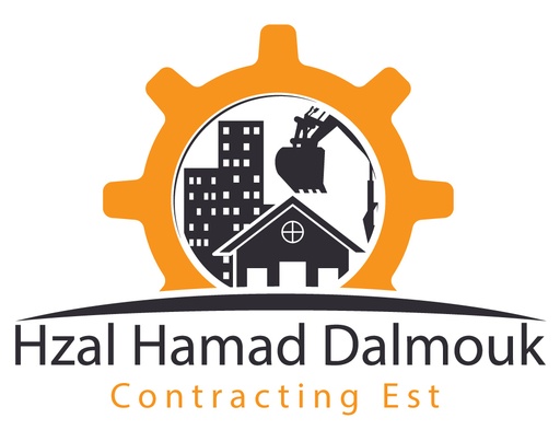 Hathal Hamad Dalmouk Al-Dosari General Contracting Est