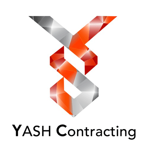 YASH Contracting Est