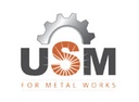 شركة تحت الشمس للصناعة USM