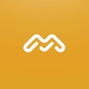Mohamed Bin Afif Law Firm