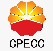 China Petroleum Engineering and Construction Corporation